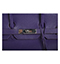 Birkin 35 Togo Leather in Iris, £4,900, Handbags, Other view